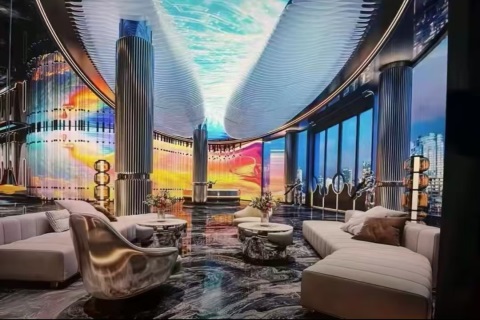 楚雄模特招聘礼宾员,楚雄礼仪招聘,携手共进攀登职场新高峰