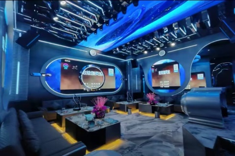 楚雄模特招聘,楚雄商务KTV,客源稳定,多年火爆等您来